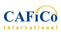 Cafico International image 1